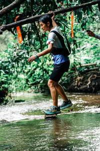 BIB: 
                            <button type="button" onclick="openModal(25280017)" class="btn btn-primary btn-sm float-right btn-popup" data-toggle="modal" data-target=".modal-high-quality">
                        <i class="fas fa-shopping-cart"></i> Add to Cart
                    </button>
                                            <button type="button" onclick="isThisMe(25280017, true)" class="btn btn-success btn-sm float-right btn-popup btn-isme hidden" data-toggle="tooltip" data-placement="bottom" title="นี่คือรูปของคุณใช่ไหม คลิกที่นี่เพื่อเอาเข้าอัลบั้ม">
                        <i class="fas fa-plus"></i> Add to album
                    </button>
                    <button type="button" onclick="isThisMe(25280017, false)" class="btn btn-warning btn-sm float-right btn-popup btn-isnotme hidden">
                        <i class="fas fa-ban"></i> Remove from album
                    </button>